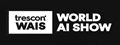 World AI Show 2026 Qatar
