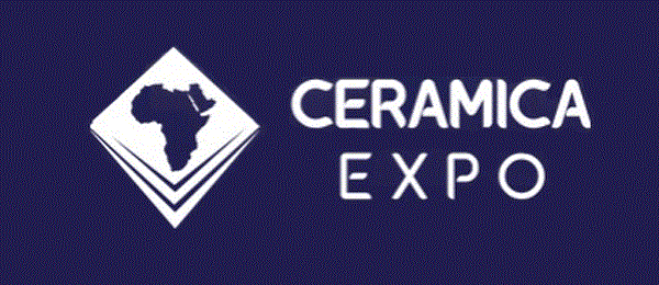 Ceramica Expo 2026 Egypt