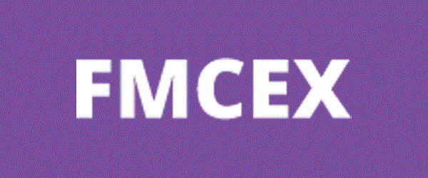 FMCEX 2025 Iran
