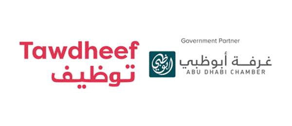 Leading Emiratisation 2023 UAE