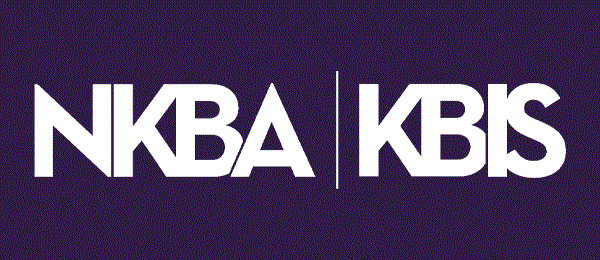 KBIS 2027 USA