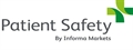 Patient Safety 2027 Dubai UAE