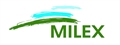 Milex 2026 Minsk Belarus