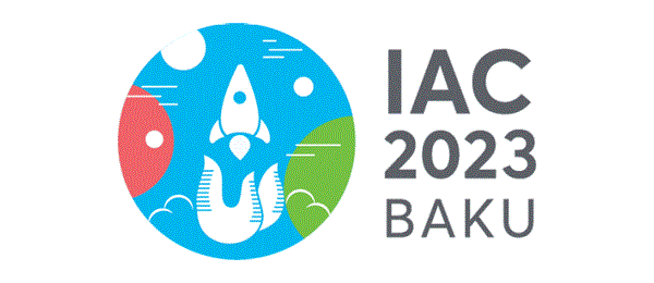 IAC 2023 Baku