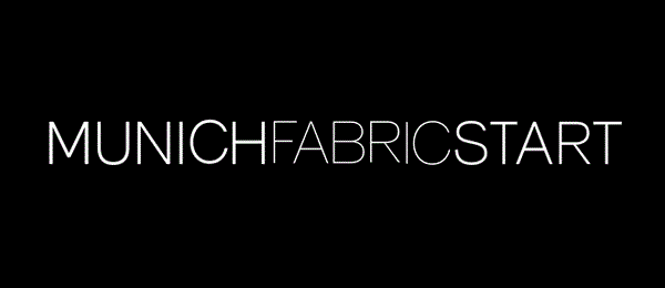 Fabric Start 2027 Munich Germany
