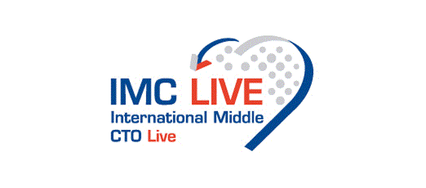 IMC Live 2024 Saudi Arabia