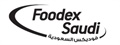 FOODEX SAUDI 2022 Saudi Arabia