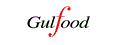 Gulfood 2027 Dubai UAE
