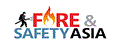 Fire & Safety 2025 Asia Pakistan