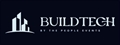 BuildTech Week 2027 Germany