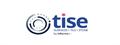 (TISE) 2027 USA