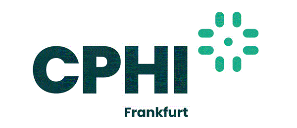 CPHI Worldwide 2023 Germany