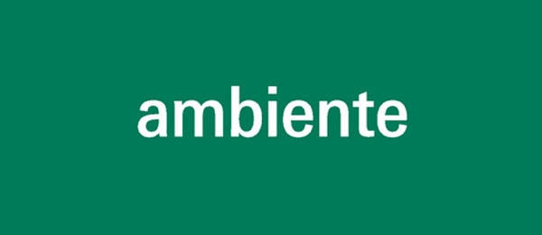 Ambiente 2027 Frankfurt Germany