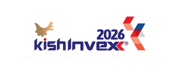 Banking Insurance Exhibition 2026 Kish