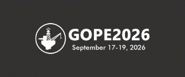 Oil & Gas Conference & Exhibition 2026 Italy