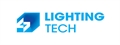 LightingTech 2022 Doha Qatar