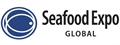 Seafood Expo Global 2022 Brussels