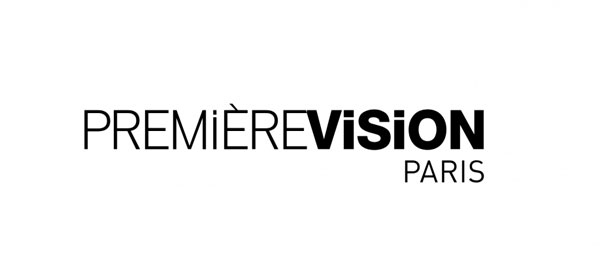 Premiere Vision 2024 Paris France