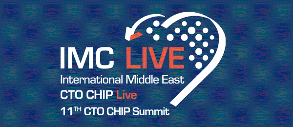 IMC Live 2024 Saudi Arabia