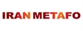 METAFO 2025 Iran