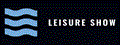 The Leisure Show 2025 Dubai UAE