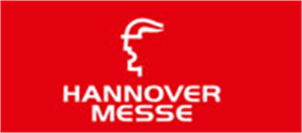 HANNOVER MESSE 2027 Hannover Germany