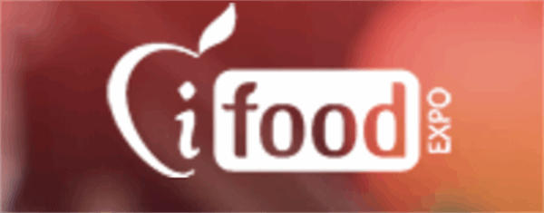 iFood Expo 2025 Shiraz Iran