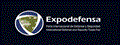 Expodefensa 2025 Bogotá Colombia