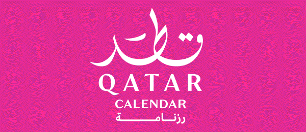 Shop 2026 Qatar