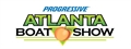 Atlanta Boat Show 2024 USA