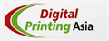 Digital Printing Asia 2026 Pakistan