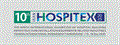 Hospitex 2025 Tehran Iran