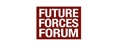 Future Forces Forum 2026 Prague