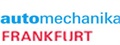 Automechanika 2022 Frankfurt Germany