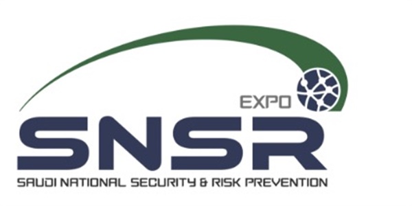 SNSR 2026 Saudi Arabia​