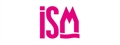 ISM 2027 Cologne Germany