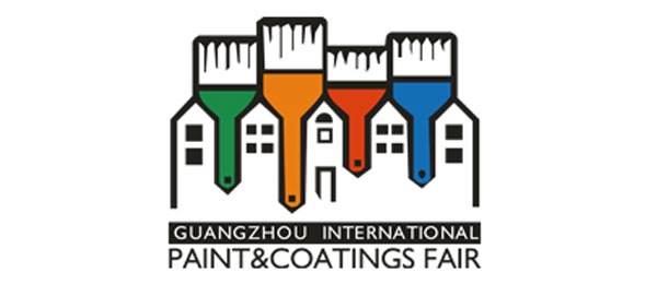 Guangzhou Paint & Coatings Fair 2022 China