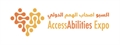 Accessabilities Expo 2022 Dubai UAE