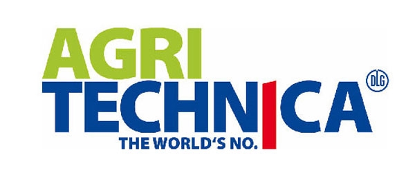 AGRITECHNICA 2021 Germany