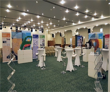 BASF's Automotive Day Iran | Teheran