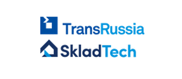 TransRussia 2024 Russia