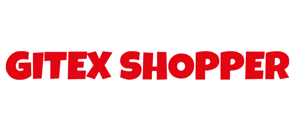 GITEX Shopper 2022 Dubai UAE