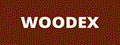 WOODEX 2026 Tehran Iran