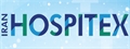 Hospitex 2026 Tehran Iran