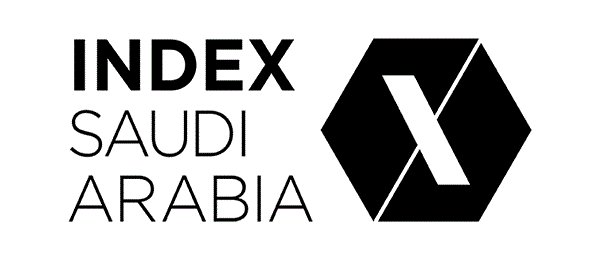 Index 2024 Saudi Arabia
