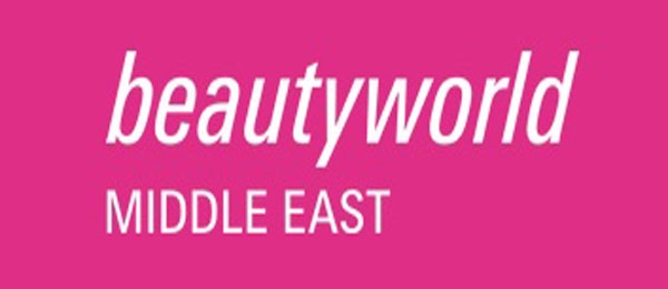 Beautyworld Middle East 2023 Dubai UAE