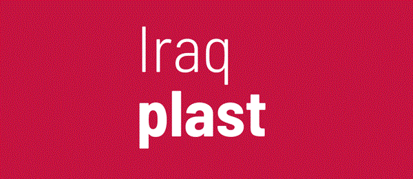 Iraq Plast 2024 Erbil