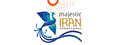 TITE 2026 Tehran Iran