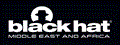 Black Hat 2023 Africa