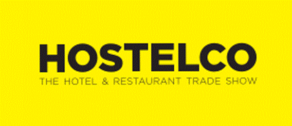 Hostelco 2026 Spain